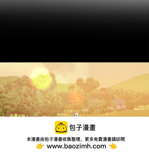 完结篇 说你喜欢我(1/3)-第52话
