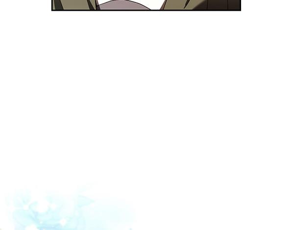 完结篇 说你喜欢我(1/3)-第52话