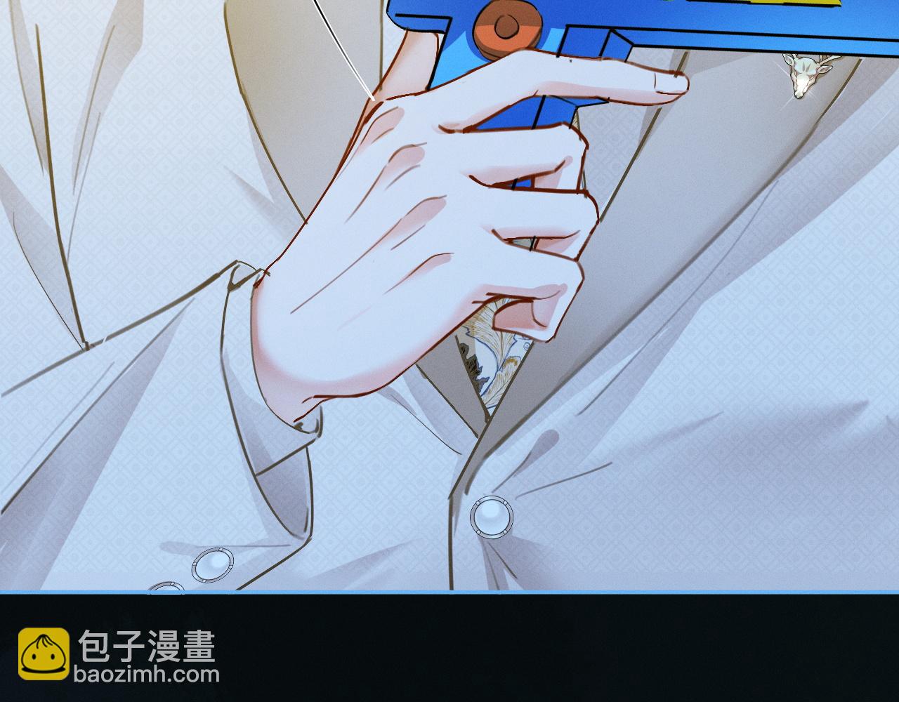 第8话 替老婆教育熊孩子(1/3)-第8话