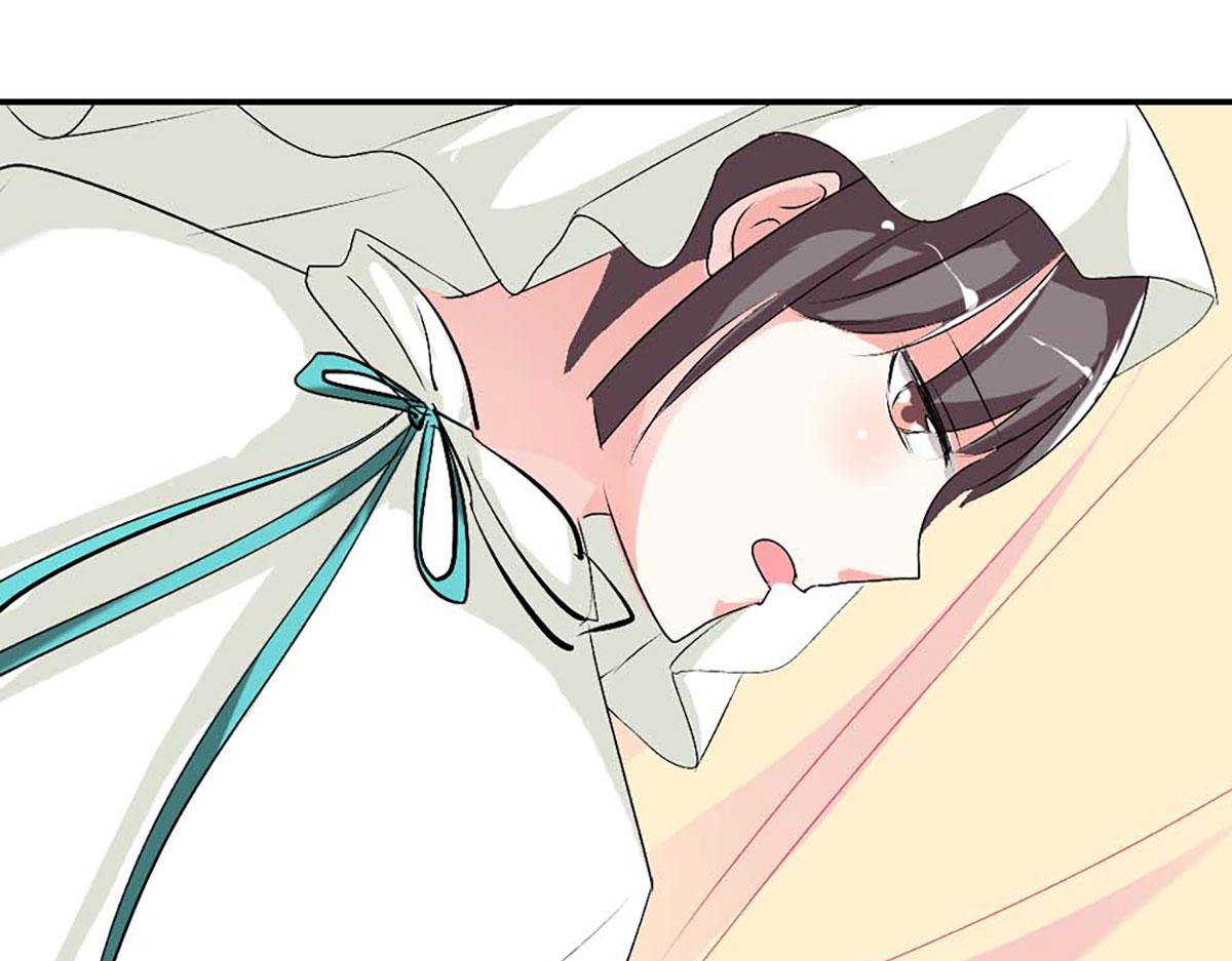 第100话(1/2)-第100话
