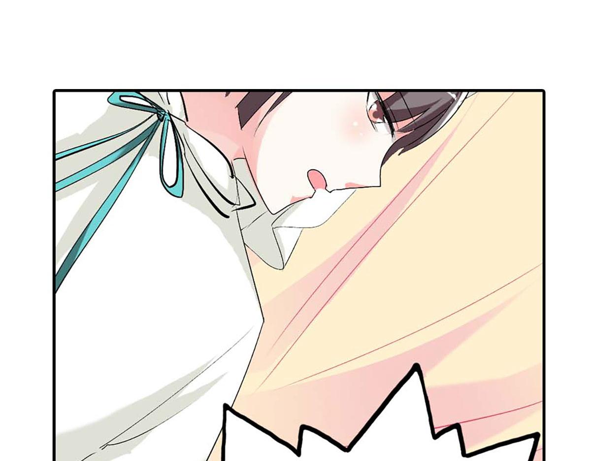 第100话(1/2)-第100话