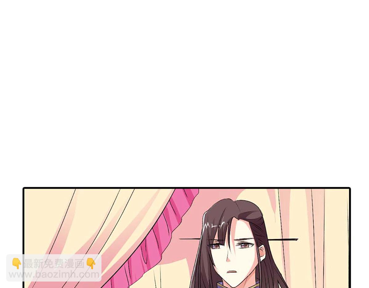 第100话(1/2)-第100话