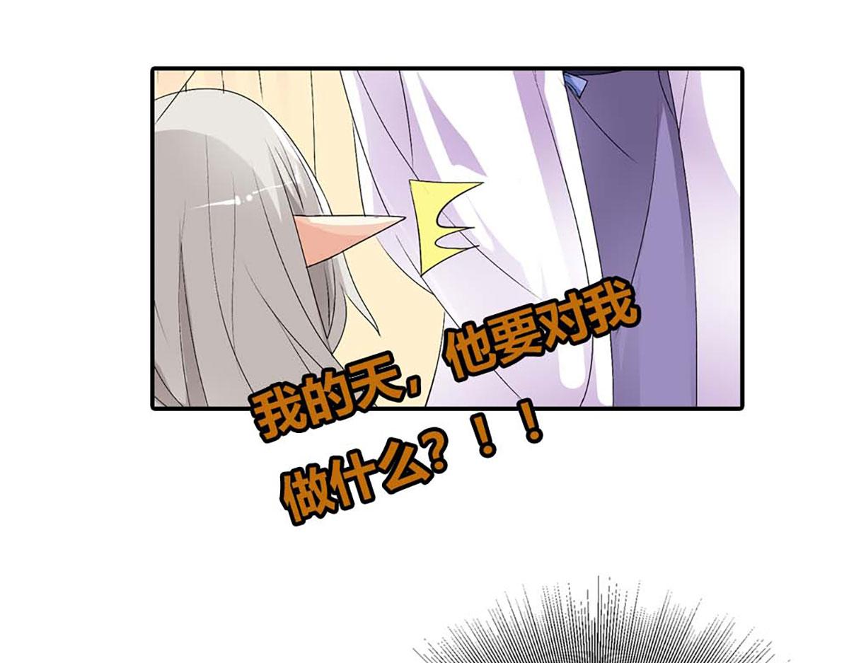 第100话(1/2)-第100话