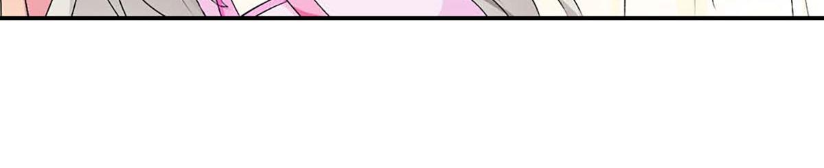 第100话(1/2)-第100话