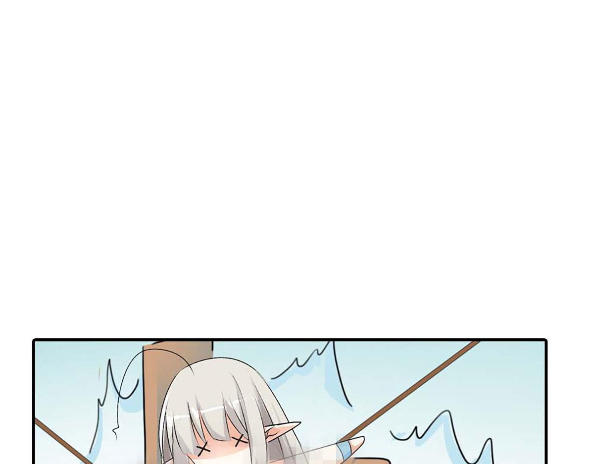 第100话(1/2)-第100话