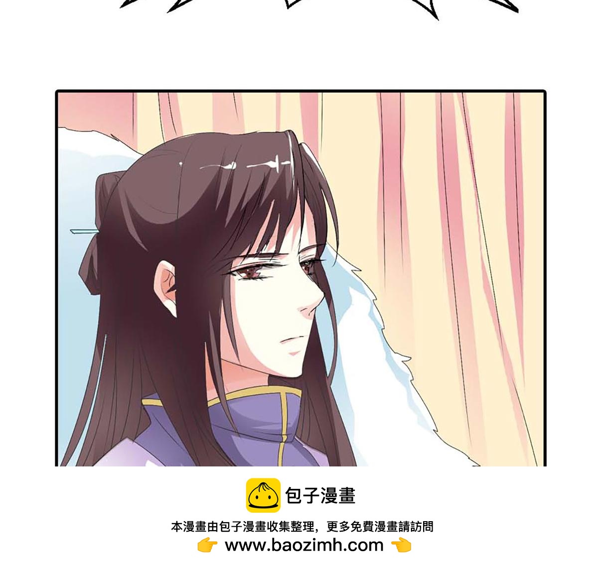 第100话(1/2)-第100话
