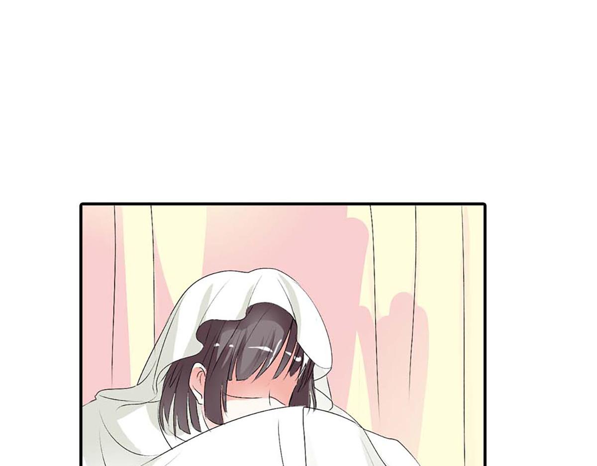 第100话(1/2)-第100话