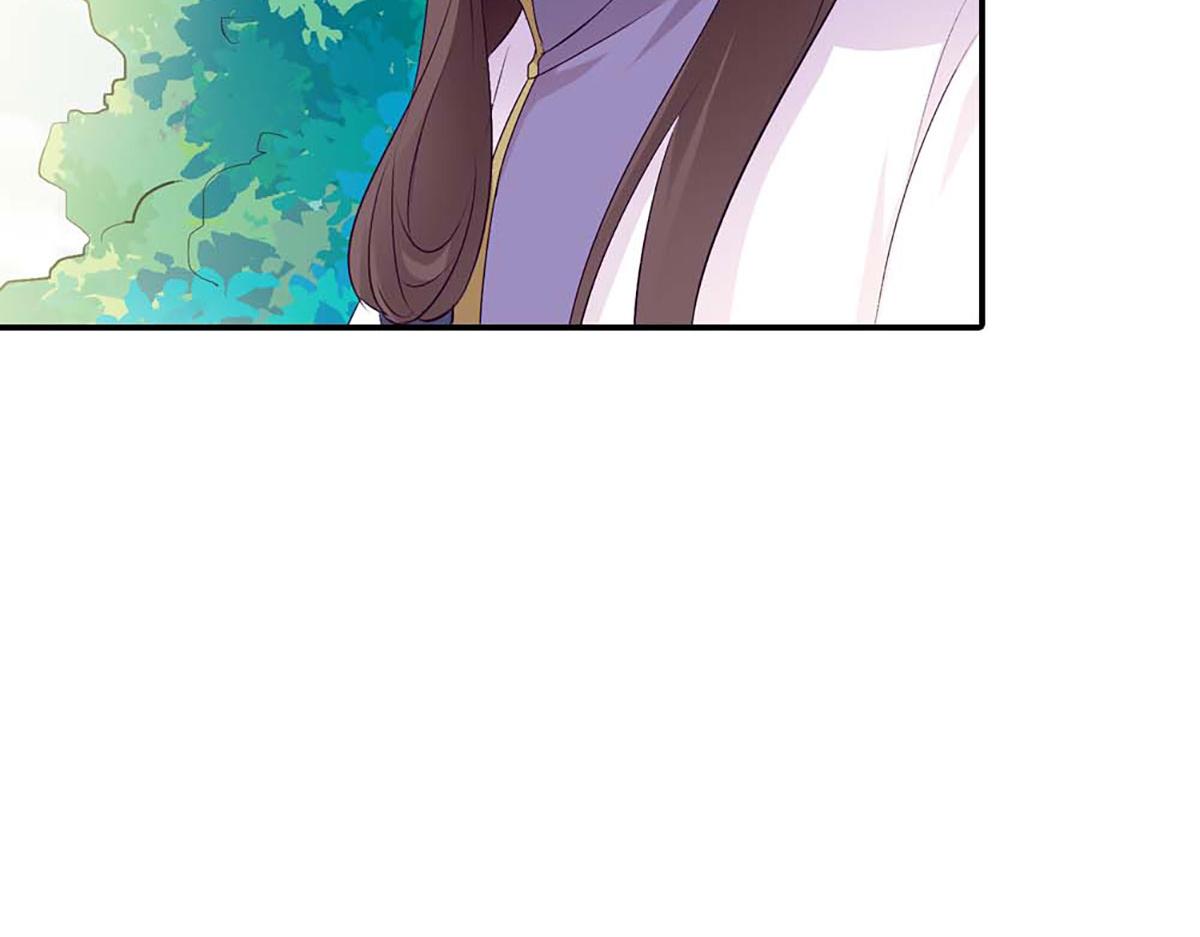 第102话(1/2)-第102话