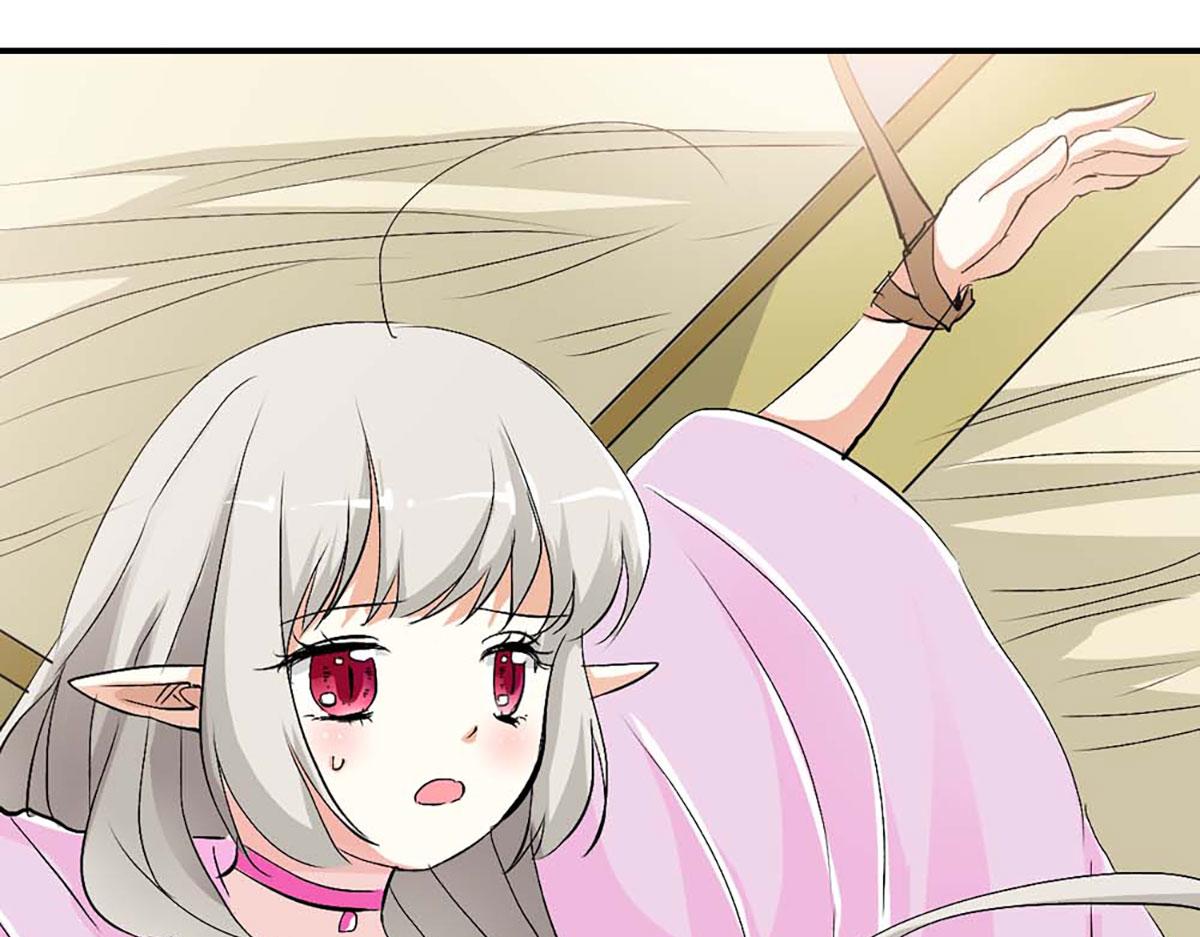 第102话(1/2)-第102话