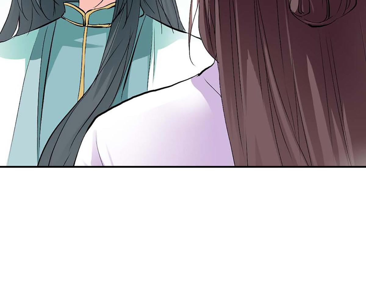 第102话(1/2)-第102话
