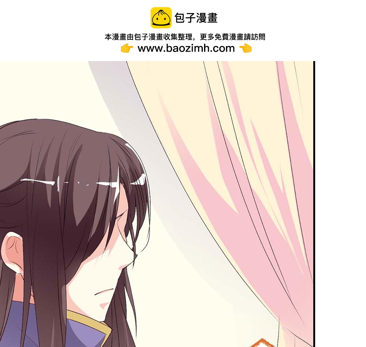 第104话(1/3)-第104话