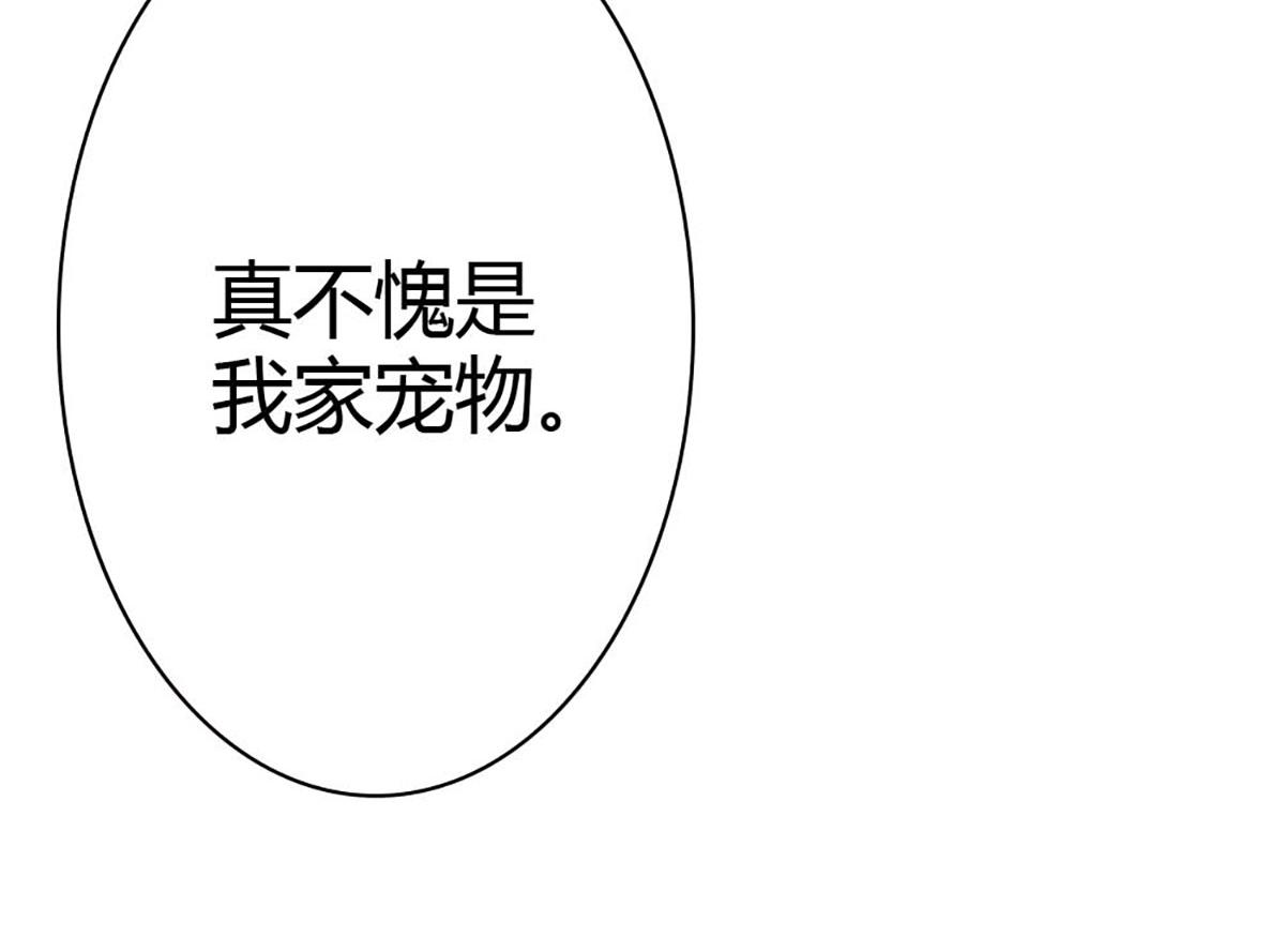 第104话(1/3)-第104话