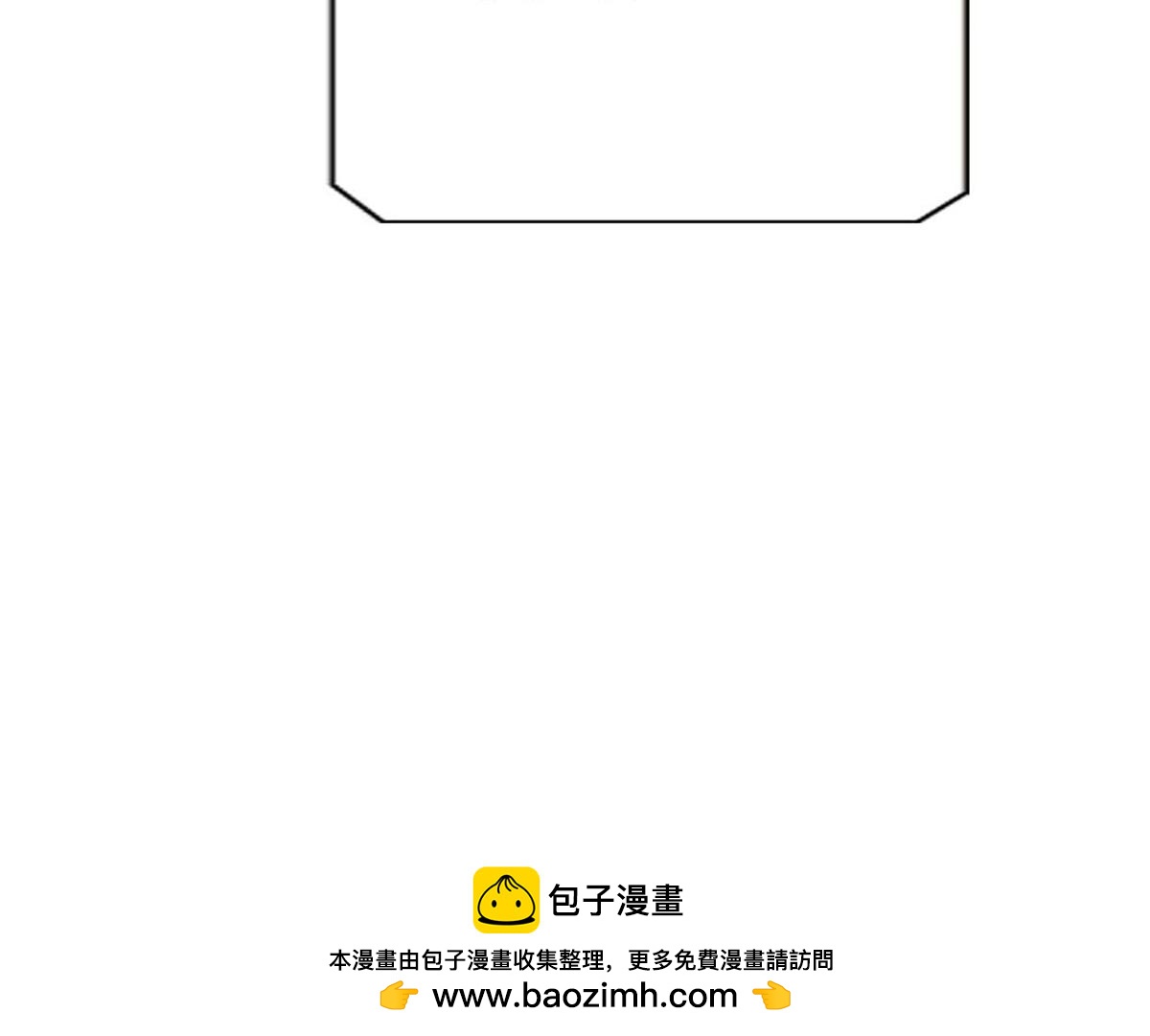 第104话(1/3)-第104话
