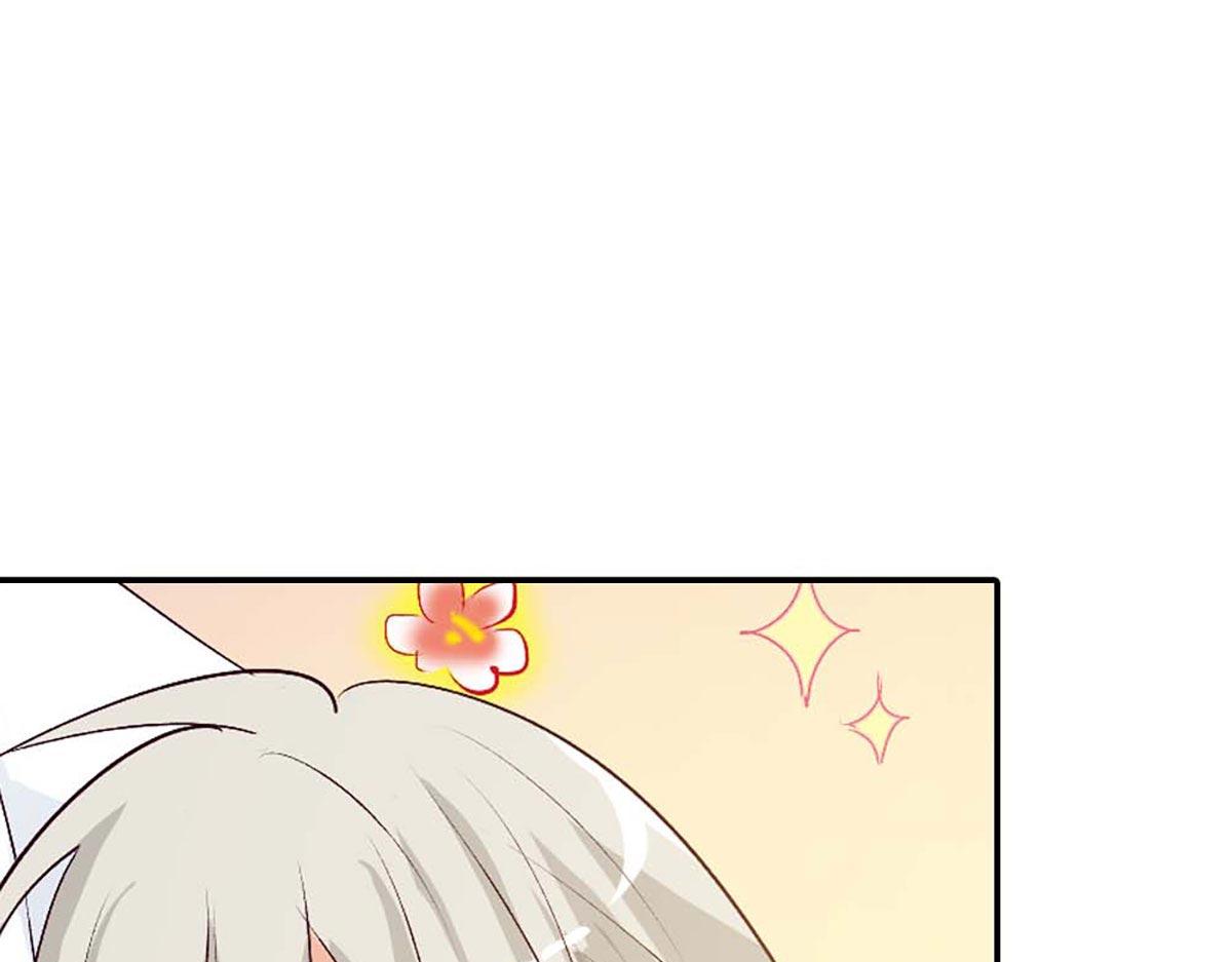 第106话(1/2)-第106话