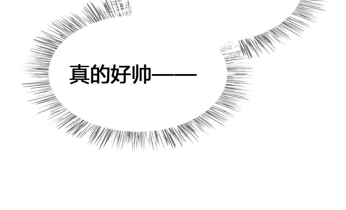 第106话(1/2)-第106话