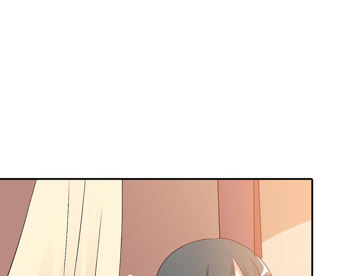 第106话(1/2)-第106话