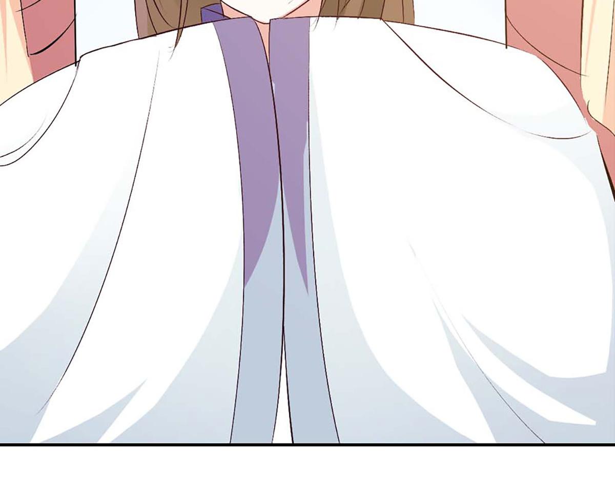 第106话(1/2)-第106话