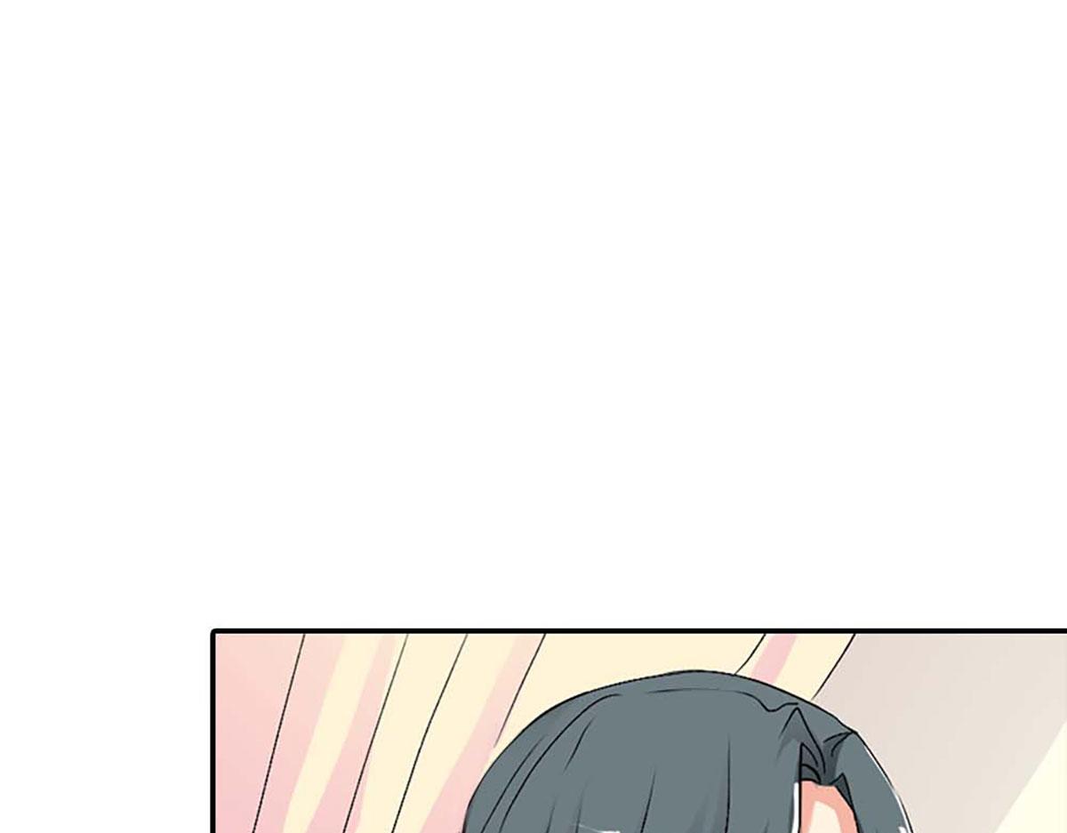 第106话(1/2)-第106话