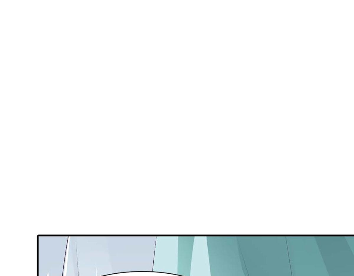 第106话(1/2)-第106话