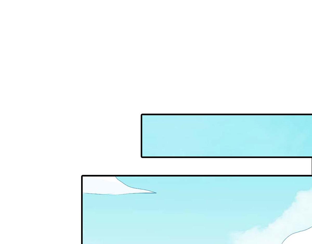 第108话(1/2)-第108话
