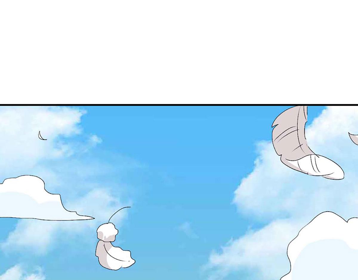 第108话(1/2)-第108话