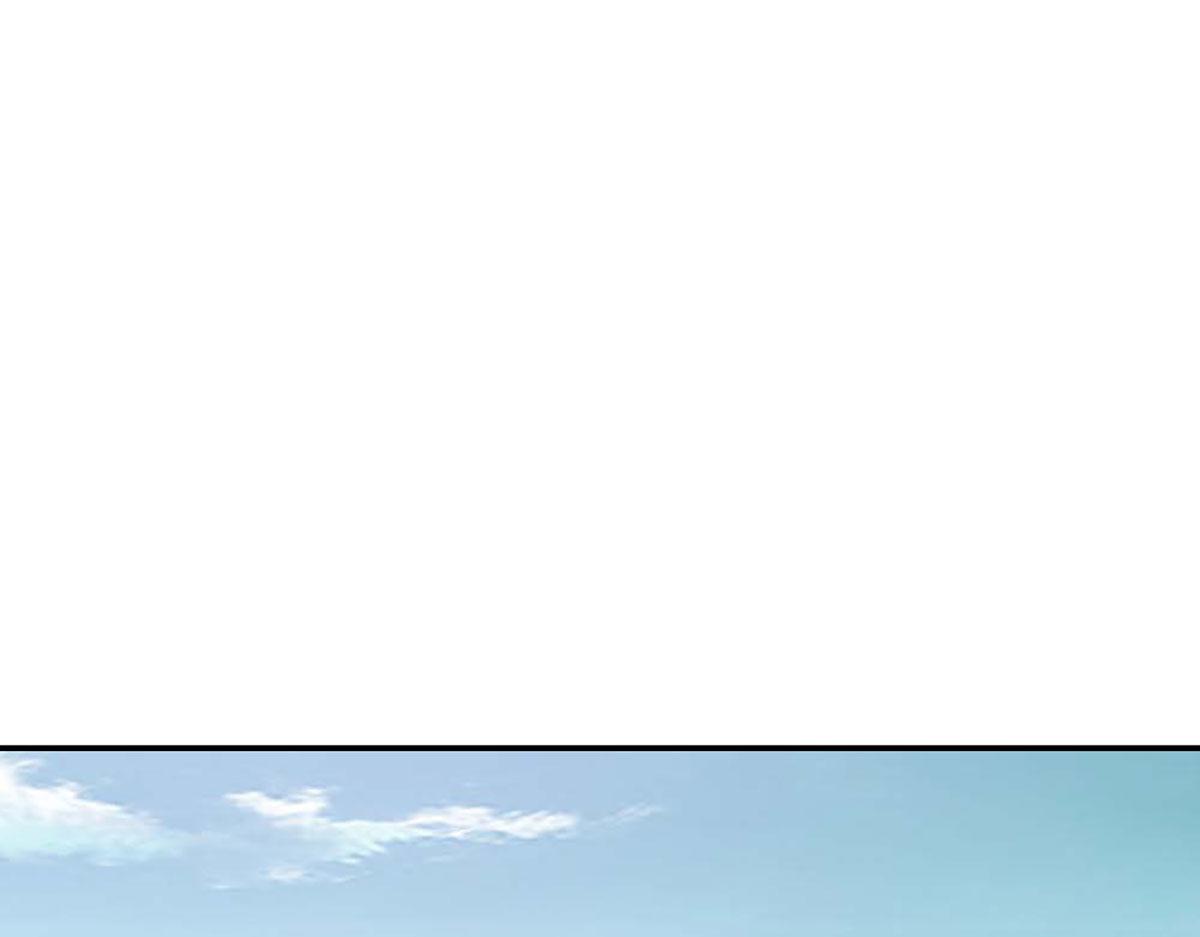 第110话(1/3)-第110话