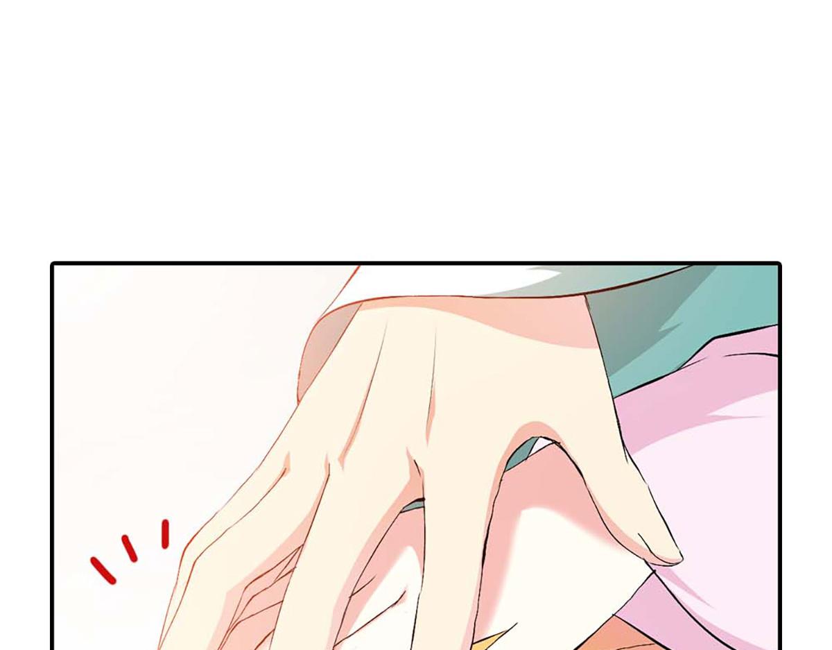 第110话(1/3)-第110话