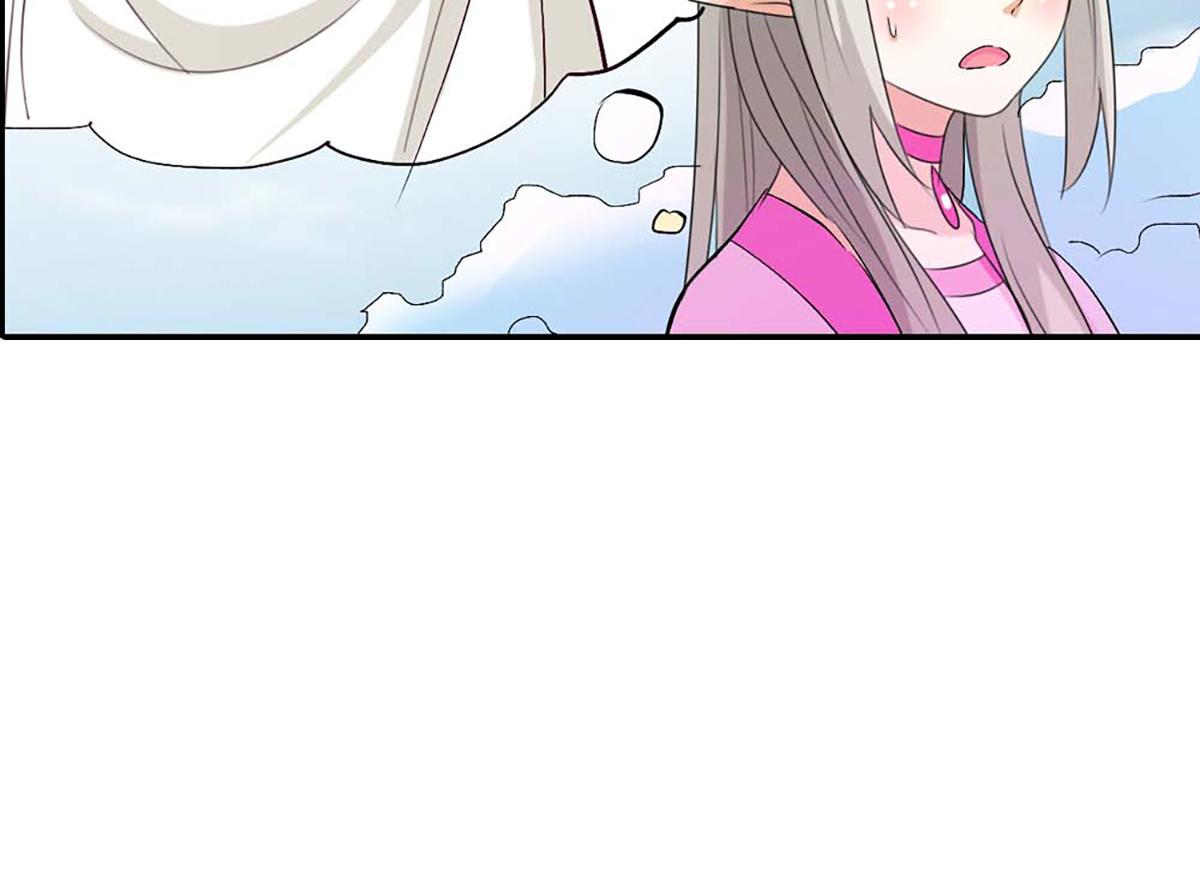第110话(1/3)-第110话