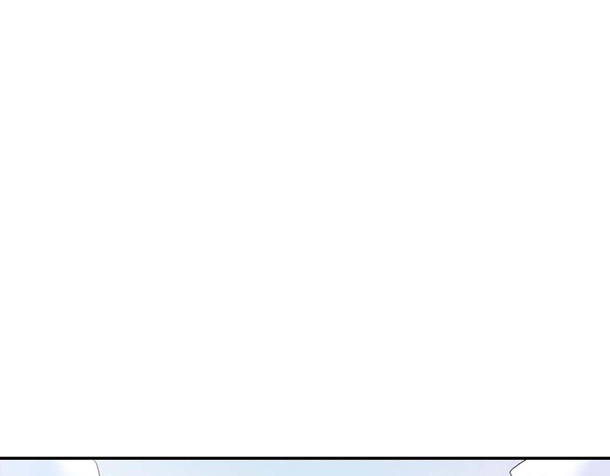 第110话(1/3)-第110话