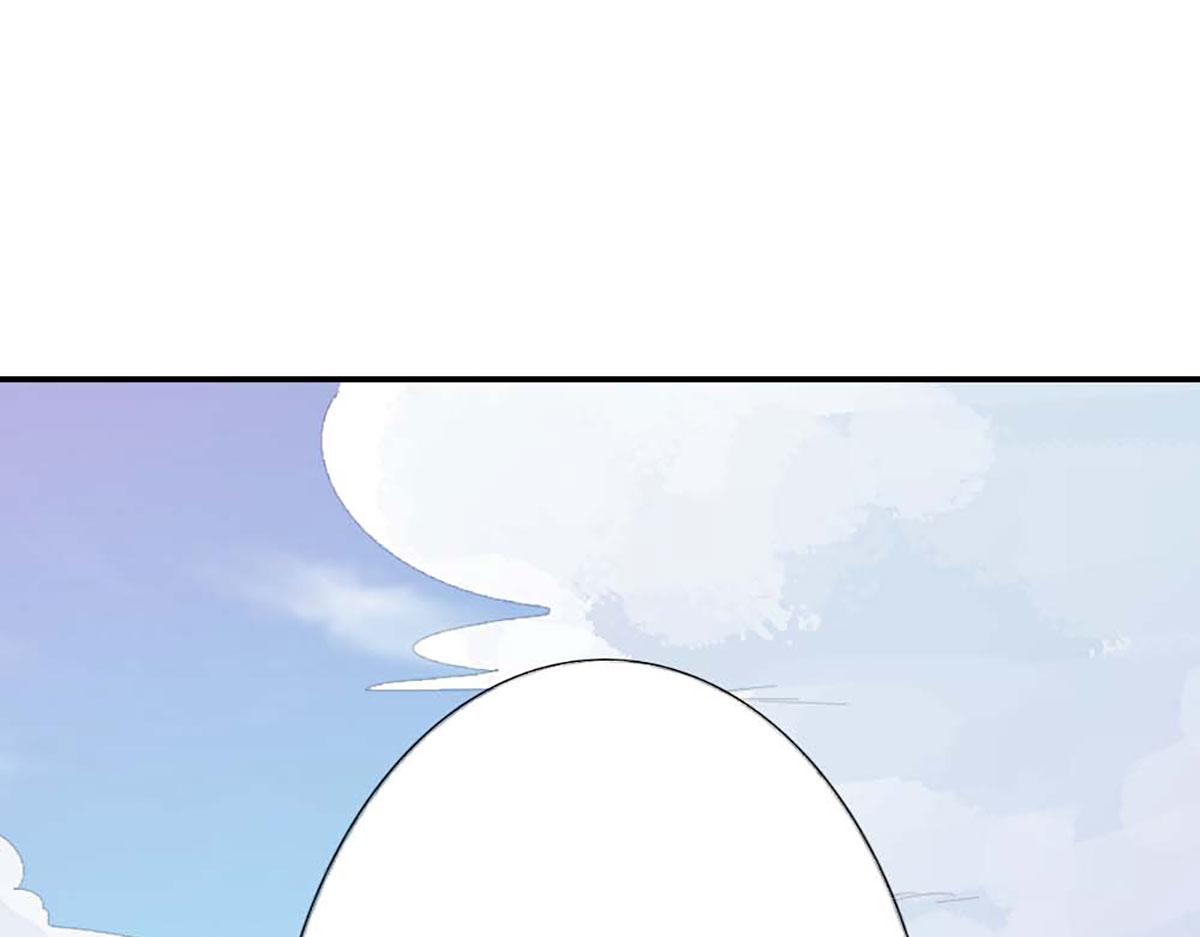 第110话(1/3)-第110话