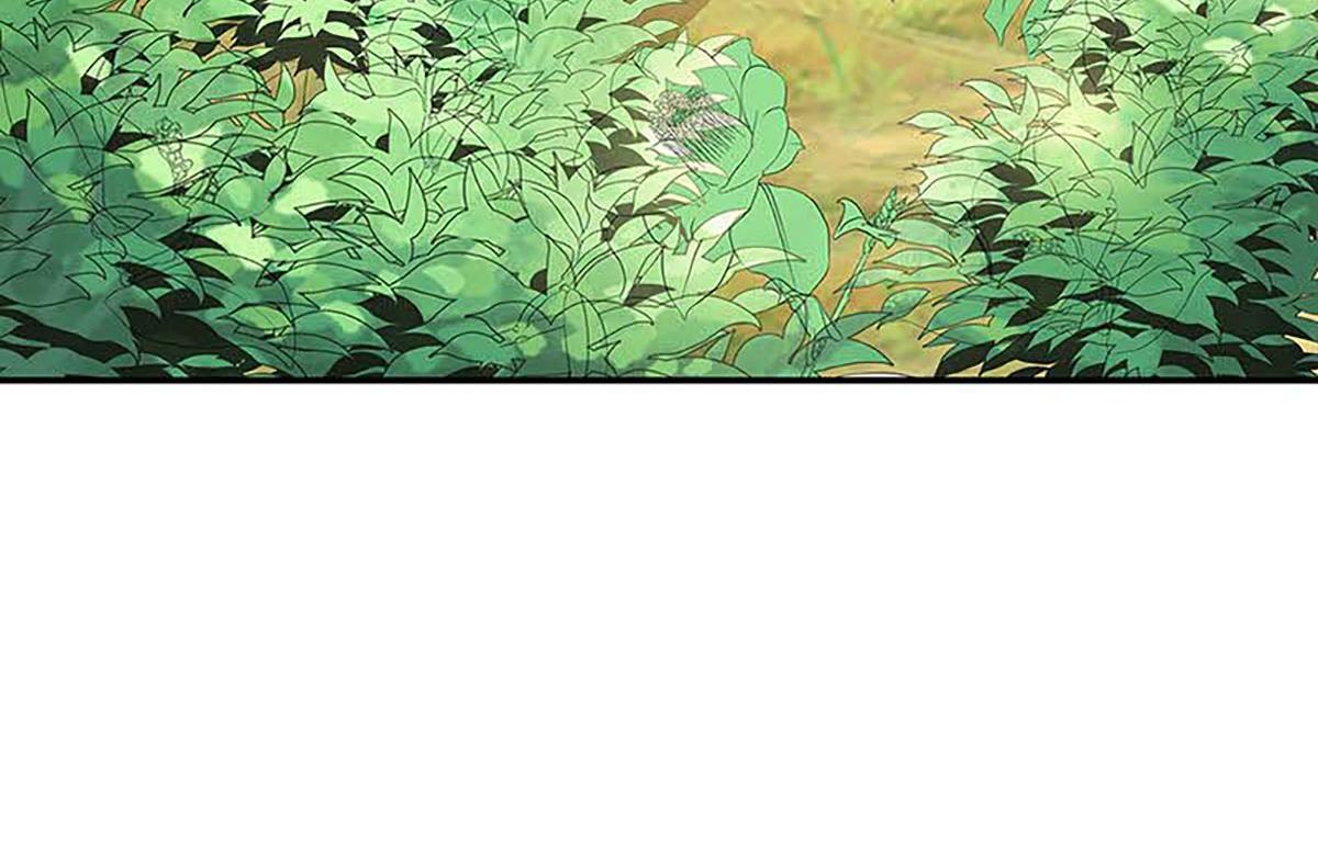 第116话(1/2)-第116话