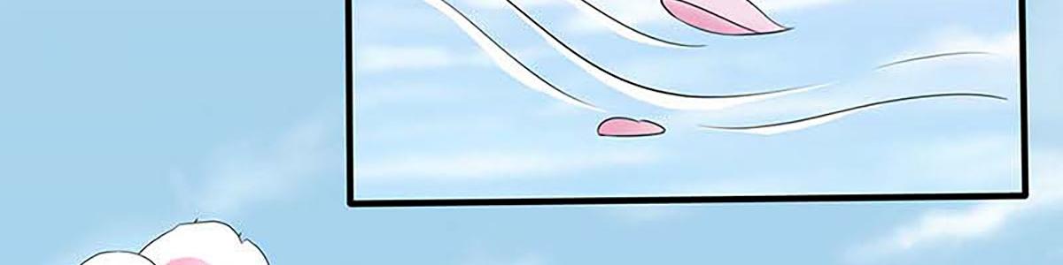 第116话(1/2)-第116话