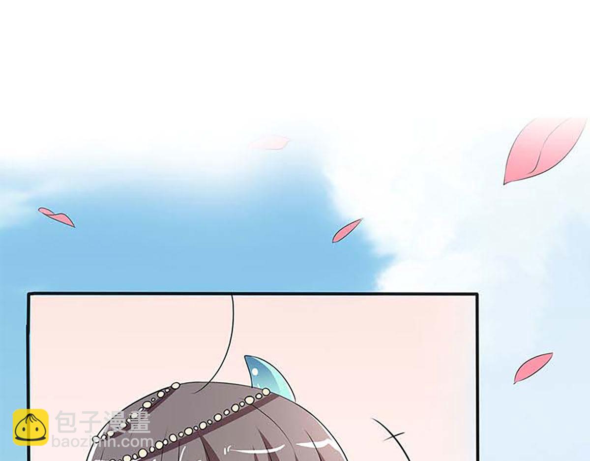 第116话(1/2)-第116话