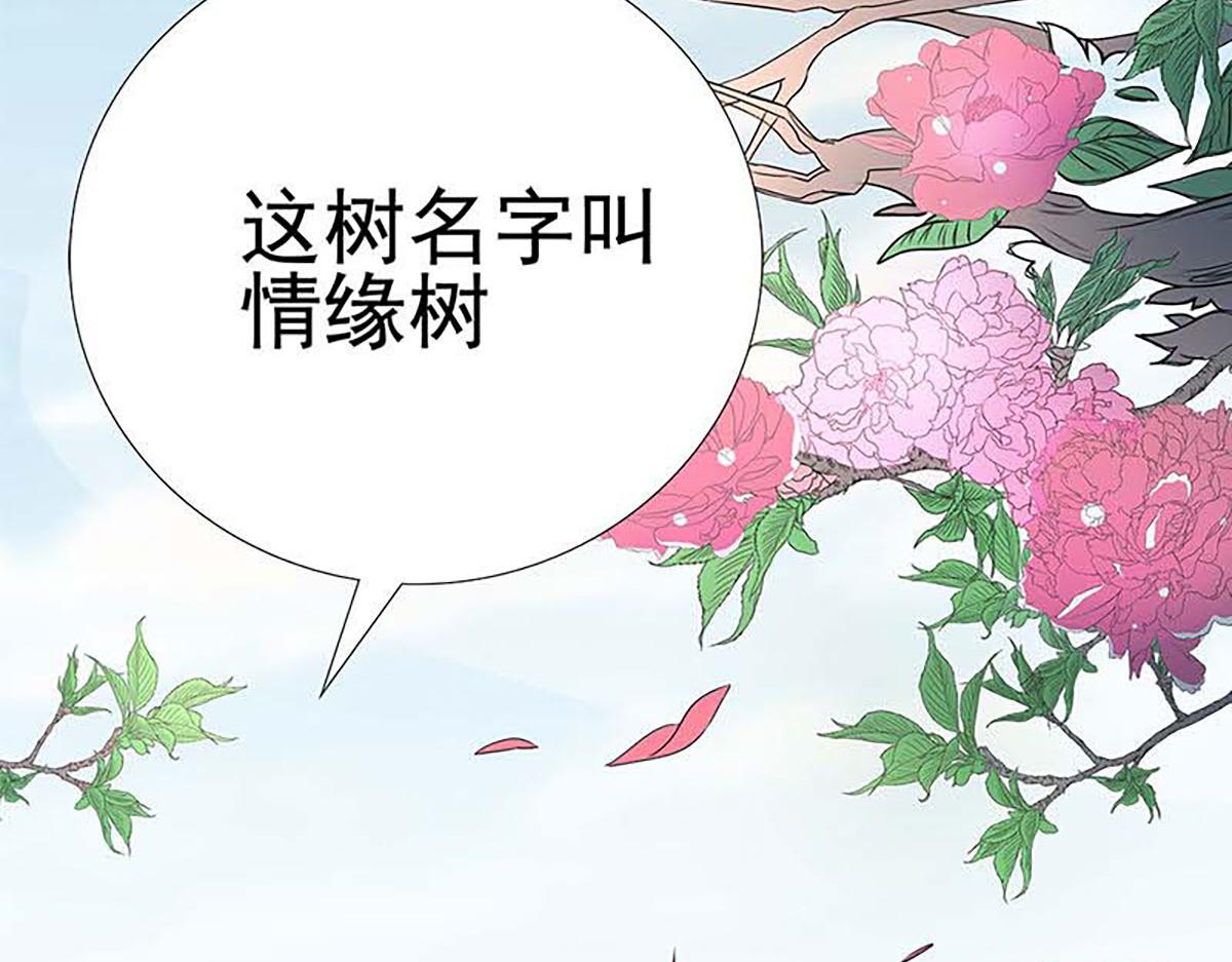 第116话(1/2)-第116话