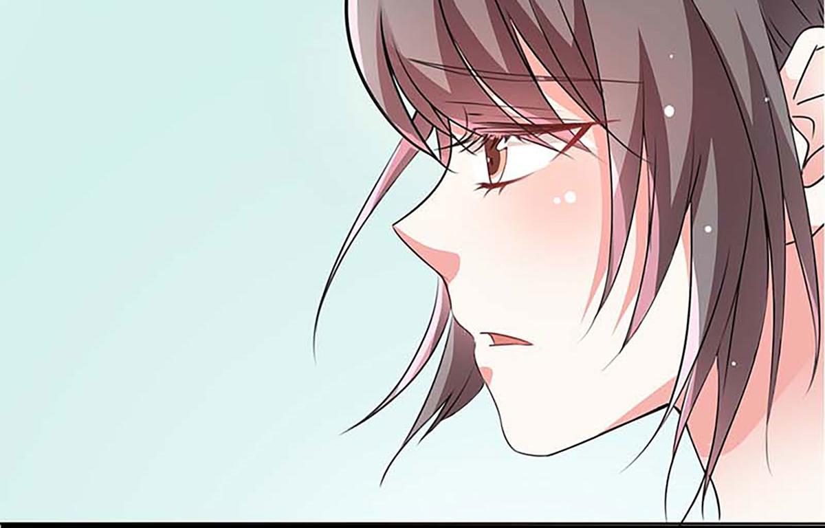 第116话(1/2)-第116话