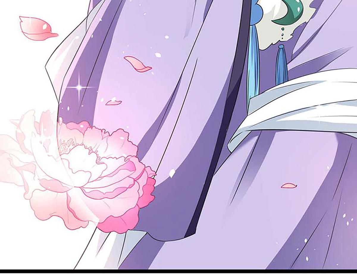 第120话(1/2)-第120话