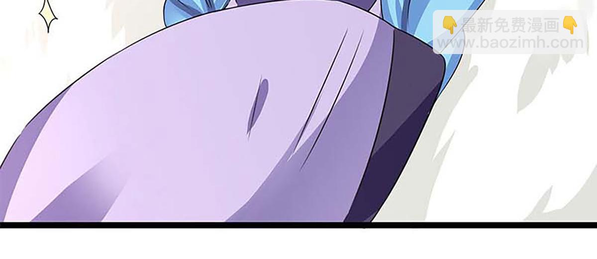 第120话(1/2)-第120话