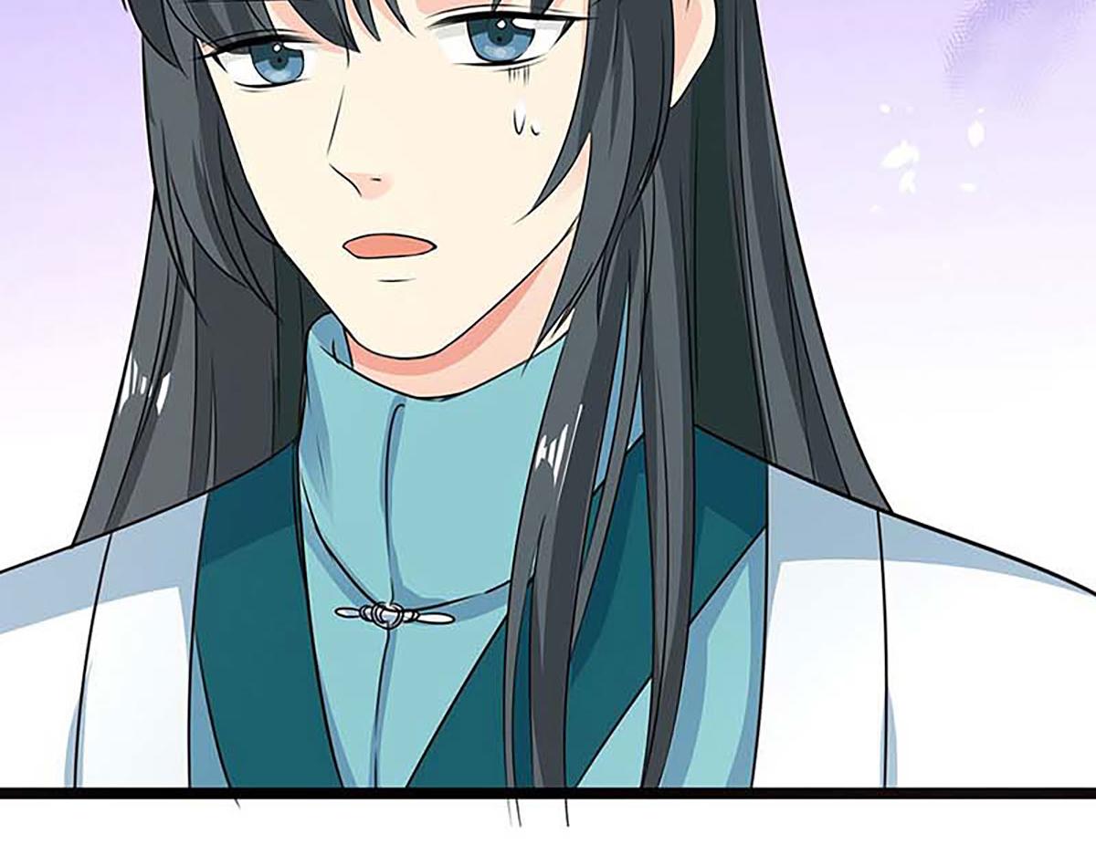 第120话(1/2)-第120话