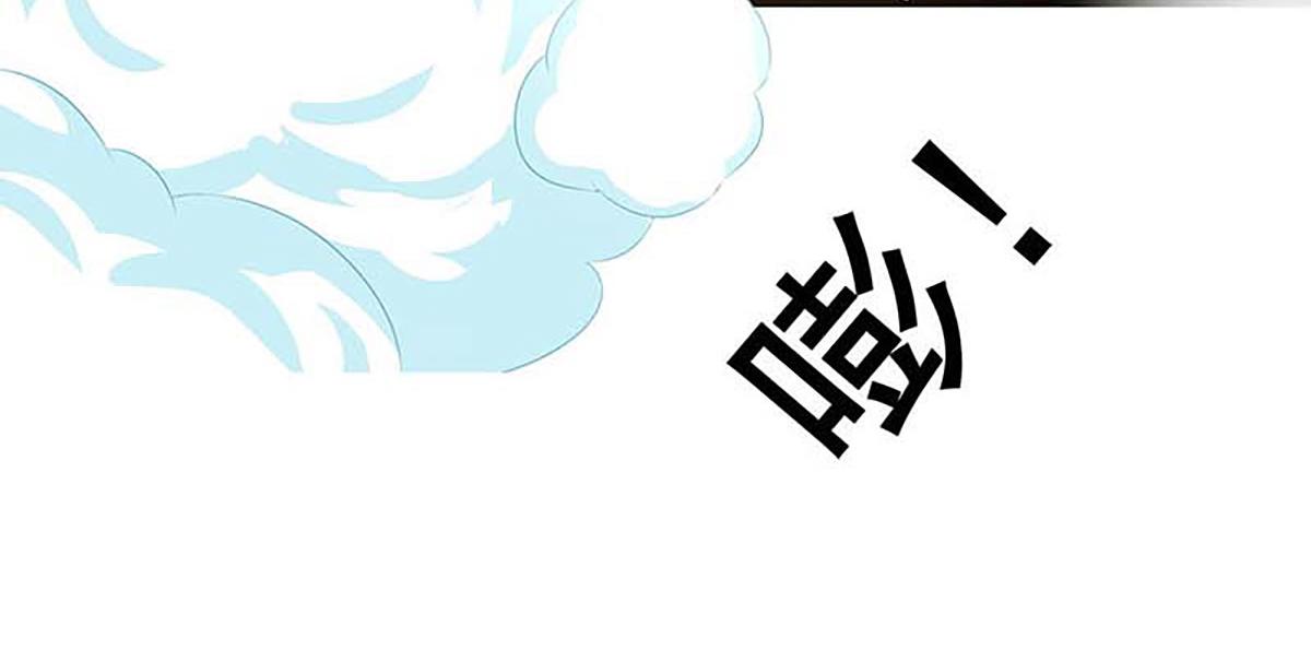 第120话(1/2)-第120话