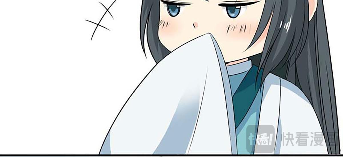 第120话(1/2)-第120话