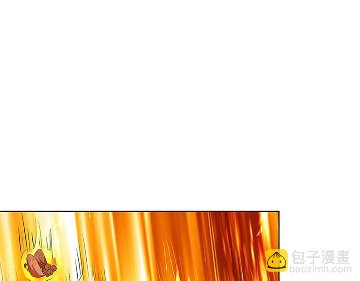 第124话(1/2)-第124话