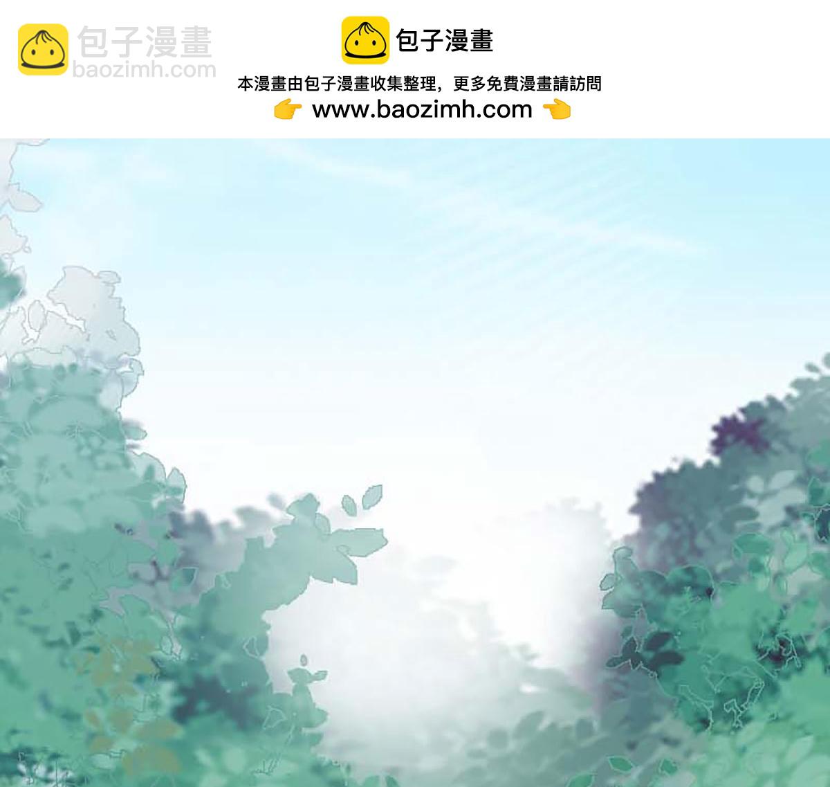 第124话(1/2)-第124话