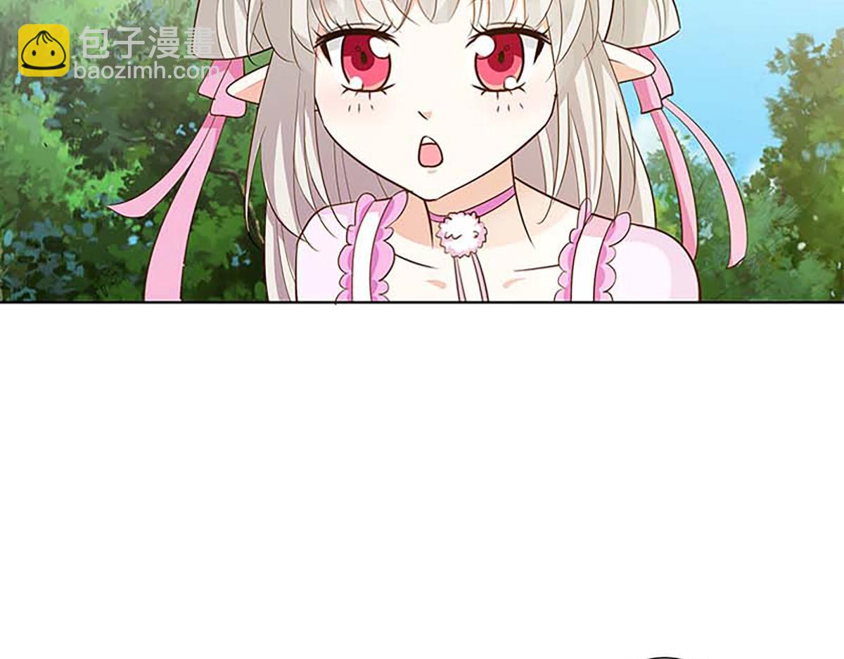 第124话(1/2)-第124话