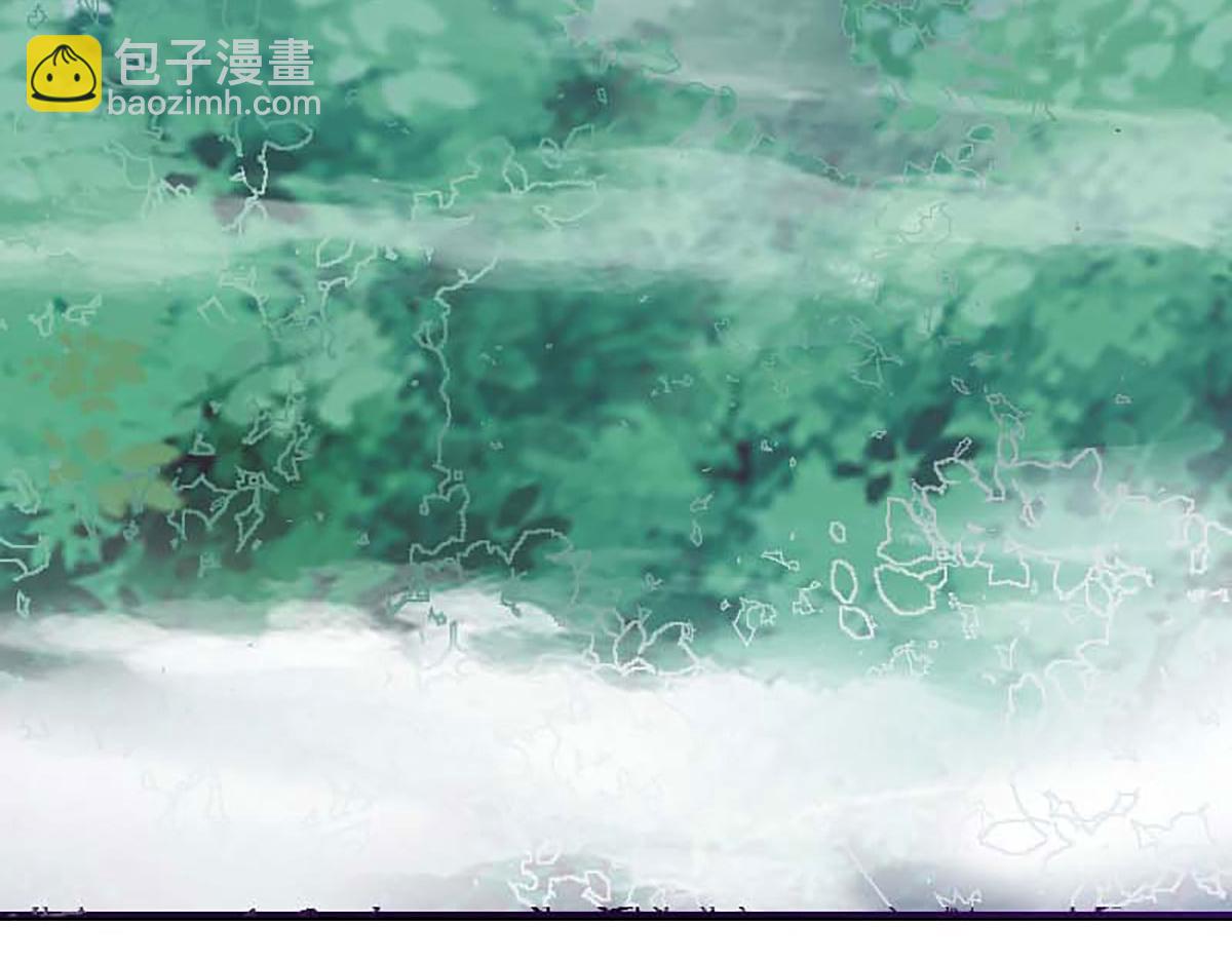 第124话(1/2)-第124话