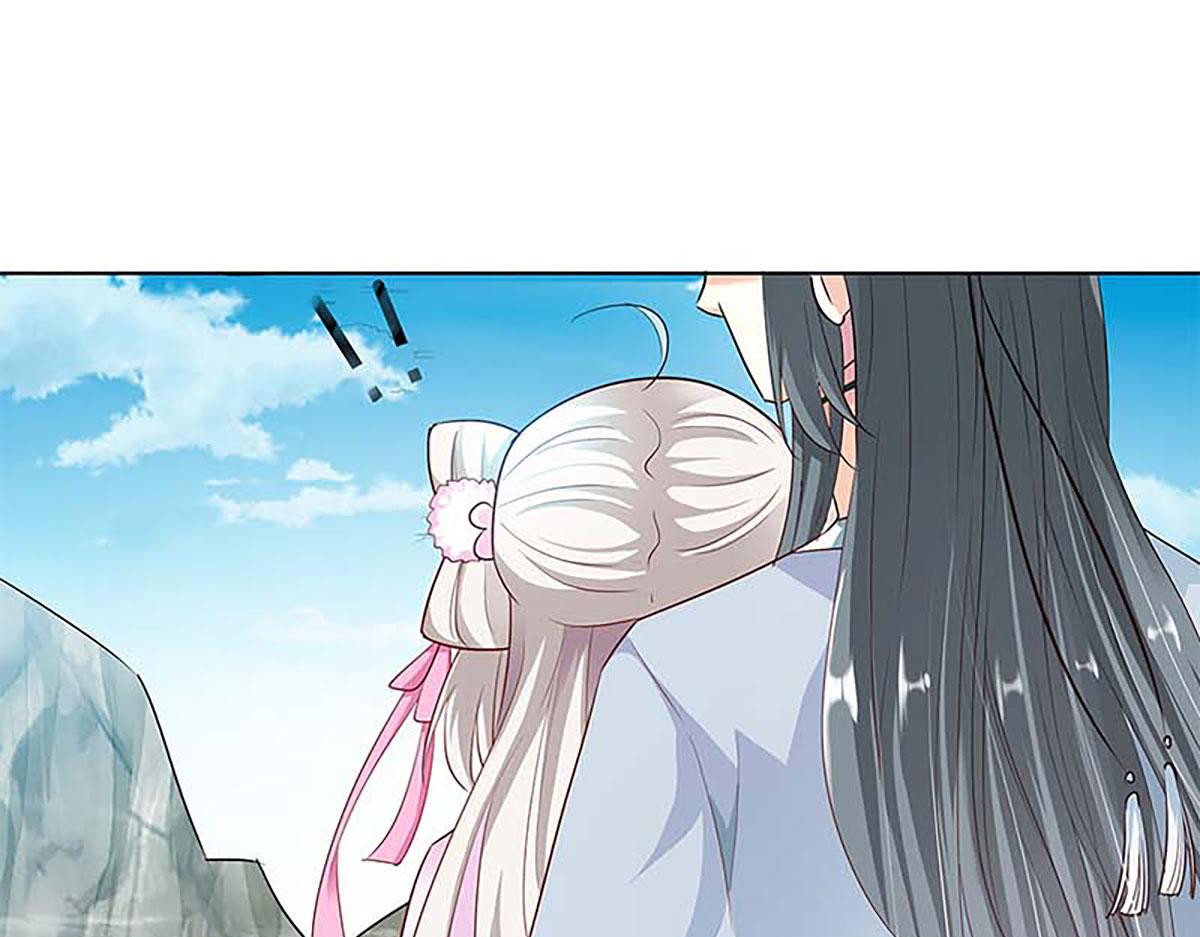 第124话(1/2)-第124话