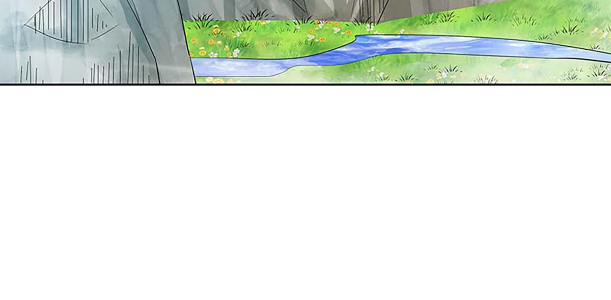 第124话(1/2)-第124话