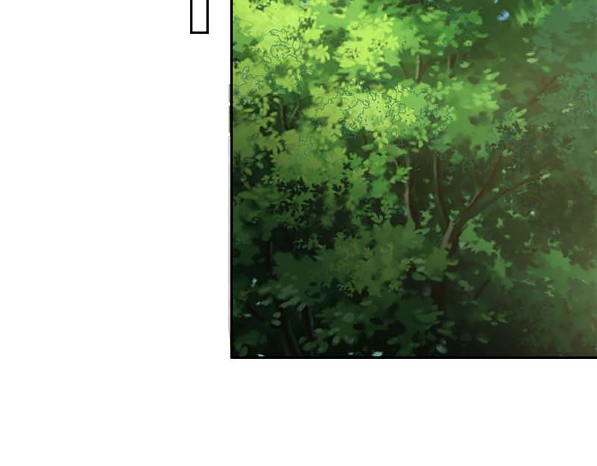 第126话(1/2)-第126话