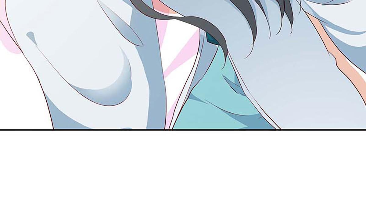 第128话(1/2)-第128话