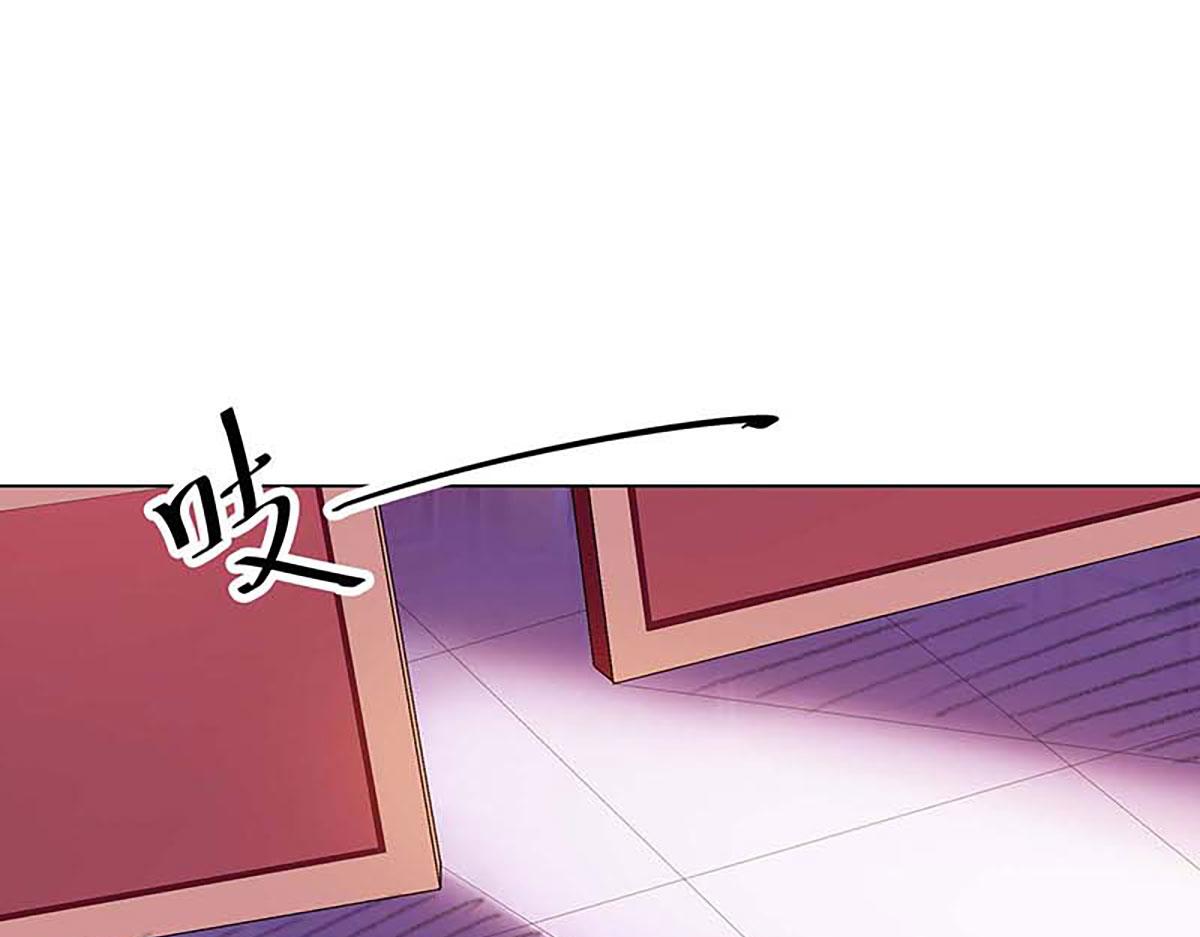 第128话(1/2)-第128话