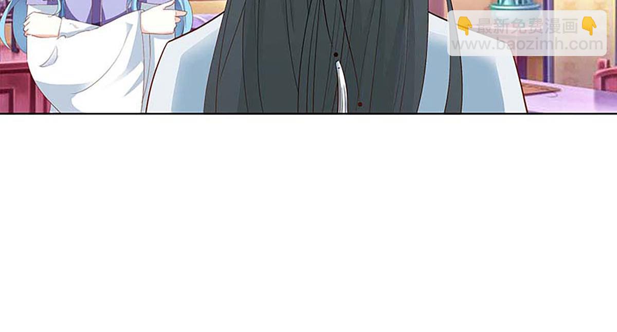 第128话(1/2)-第128话